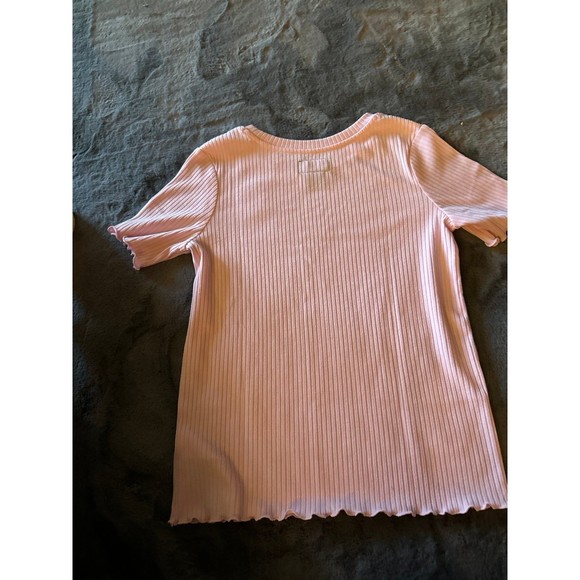 Converse Shirt - Picture 3 of 4